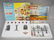 EHEIM & BRAWA CABLE CAR & POWER LINE SETS