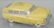 NATIONAL PRODUCTS 1949 NASH PROMO
