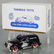 THOMAS TOY 1936 FORD DELIVERY VAN