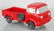 AUTHENTICAST 1957 JEEP PICK UP PROMO