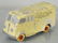 NATIONAL PRODUCTS 1939 WHITEHORSE VAN
