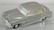 BANTHRICO 1951 DODGE AUTOBANK PROMO