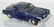 AMT 1954 STUDEBAKER PROMO