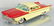 TN 1959 BUICK