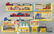 8 MATCHBOX ITEMS