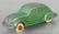 NATIONAL PRODUCTS 1934 CHRYSLER AIRFLOW PROMO