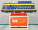 LIONEL 18315 VIRGINIAN RECTIFIER