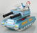 SPACE TANK