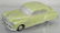 BANTHRICO 1949 PONTIAC AUTOBANK PROMO