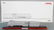 MARKLIN 33913 BR 03.10 LOCO & TENDER