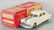 AMT 1951 PONTIAC EIGHT PROMO