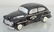 MASTER CASTER 1948 FORD POLICE CAR PROMO