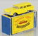 MATCHBOX 31B1 FORD FAIRLANE STATION WAGON