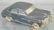 NATIONAL PRODUCTS 1950 DODGE PROMO