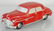 BANTHRICO 1950 DODGE PROMO
