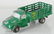NATIONAL PRODUCTS 1948 DODGE STAKE TRUCK PROMO