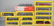 2 FLEISCHMANN TRAIN SETS