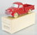 NATIONAL PRODUCTS 1948 DODGE PICK UP PROMO