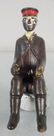 HARRIS FIGURE