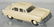 AMT 1953 FORD PROMO