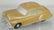 BANTHRICO 1950 CHEVROLET AUTOBANK PROMO