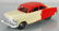 RENWAL 1954 CHEVY BEL AIR