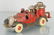 HUBLEY PUMPER