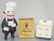 NATIONAL PRODUCTS MAGIC CHEF PROMO