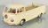 BANDAI VW PICK UP TRUCK