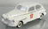 MASTER CASTER 1948 ACCIDENT SQUAD PROMO