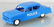 PMC 1954 PLYMOUTH POLICE PROMO
