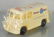 DEAN’S MILK TRUCK BANK