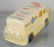 DEAN’S MILK TRUCK BANK - 2