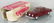 AMT 1950 STUDEBAKER PROMO
