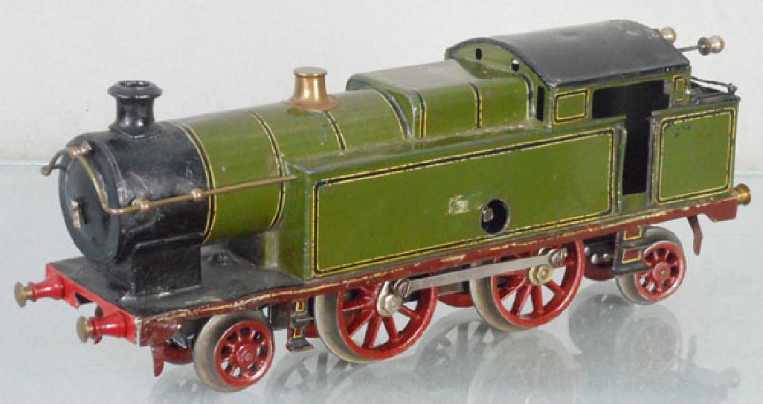 BING TANK LOCO (1 of 1)