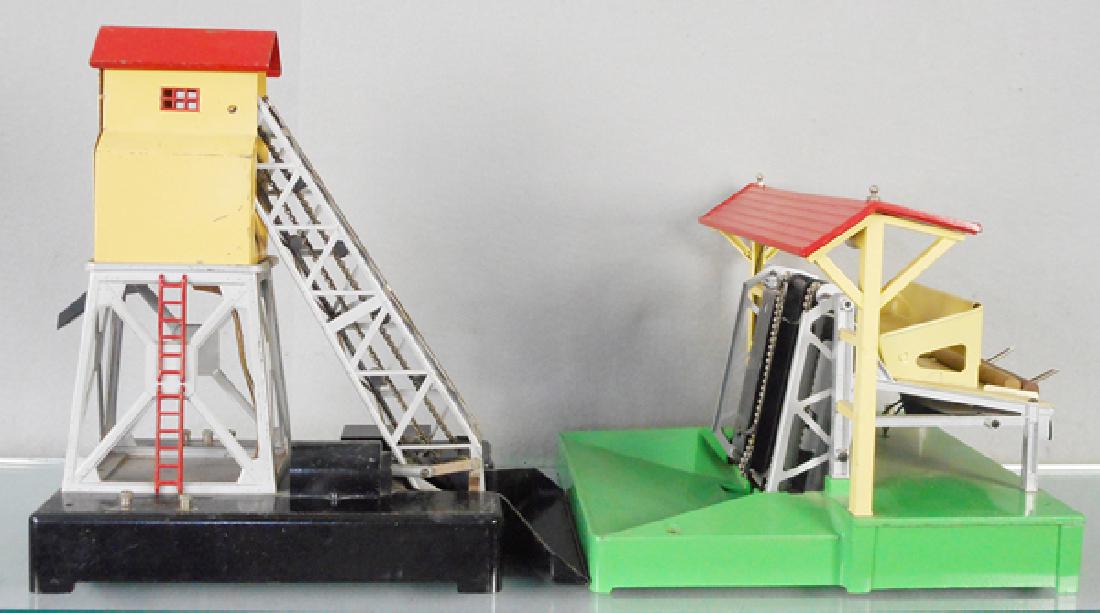 2 LIONEL ACCESSORIES (1 of 1)