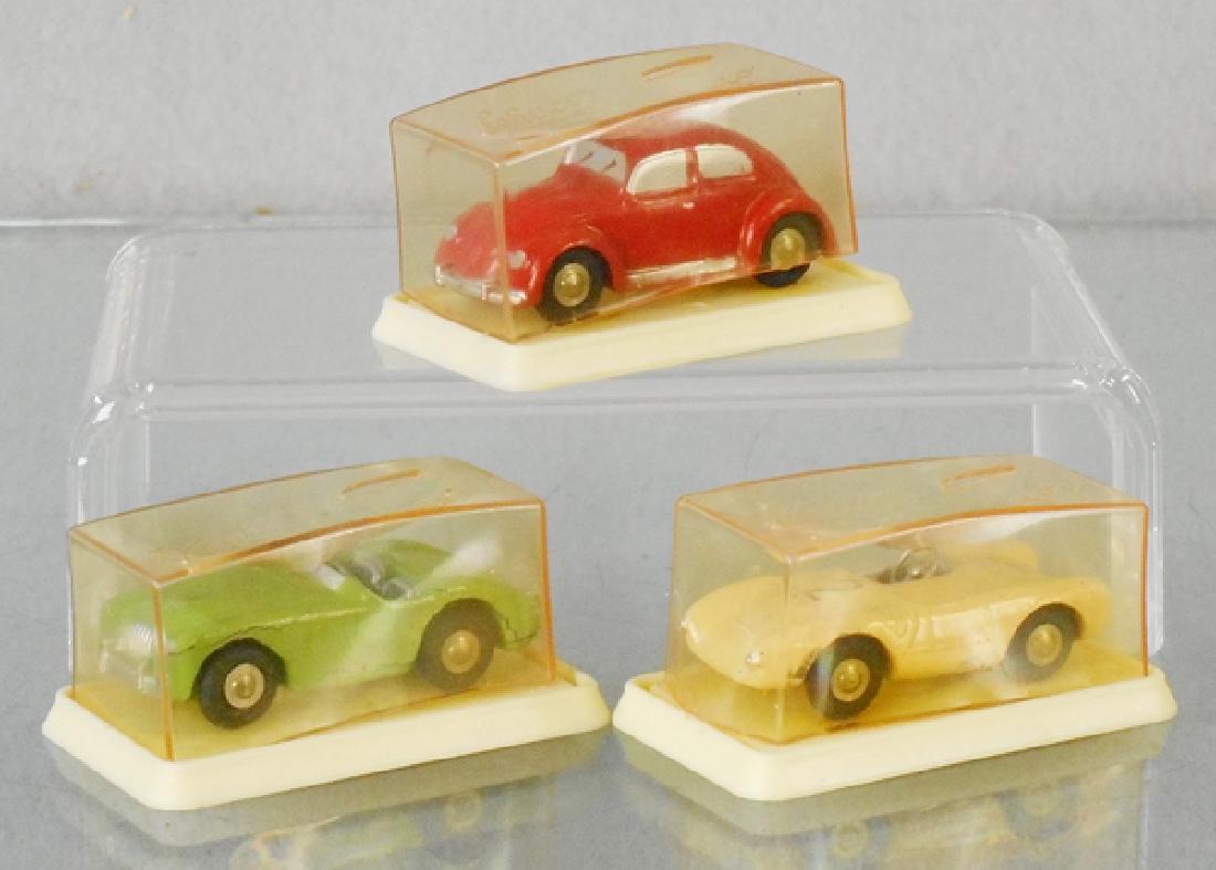 3 SCHUCO PICCOLOS (1 of 1)