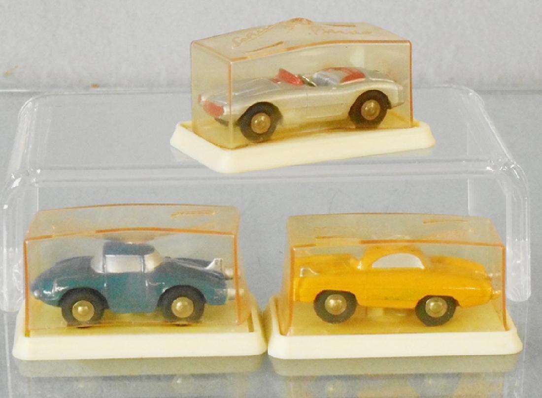 3 SCHUCO PICCOLOS (1 of 1)