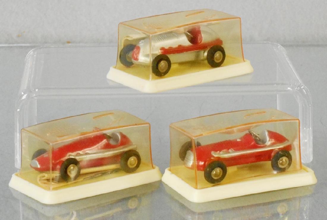 3 SCHUCO PICCOLOS (1 of 1)