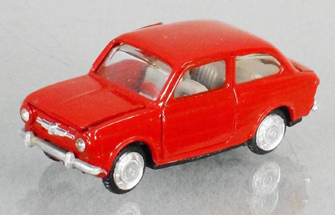 EDIL #2 FIAT 850 (1 of 1)