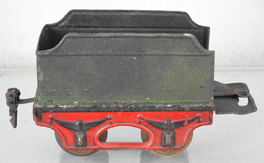 MARKLIN TENDER (1 of 1)