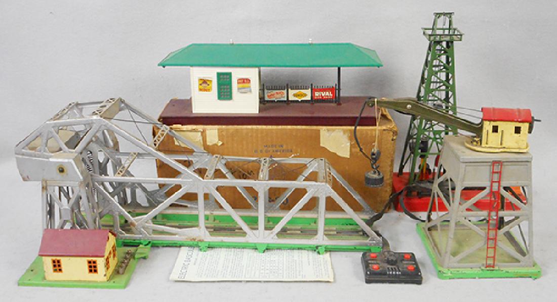 4 LIONEL ACCESSORIES (1 of 1)