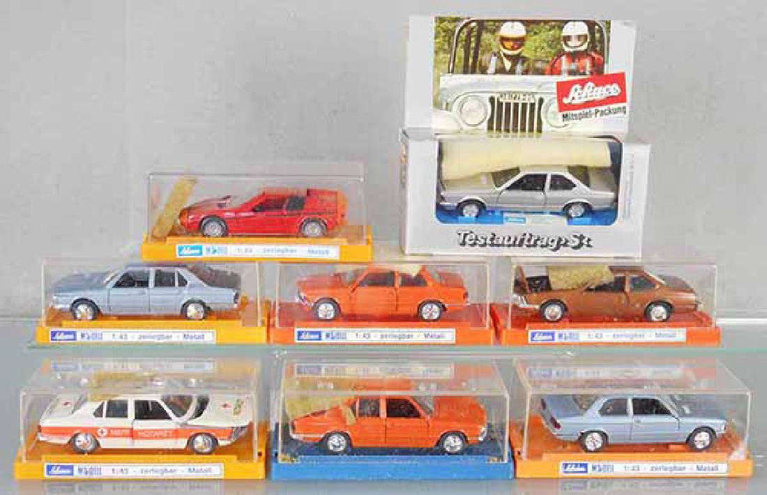 8 SCHUCO CARS (1 of 1)