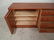 Mid Century Danish Modern Teak Dresser - 2