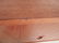 Mid Century Danish Modern Teak Dresser - 3