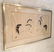 1961 Signed Stalion Print 1 of 20