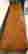 item-83470629=3