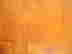 item-83470629=4