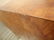 Paul Evans Burl Wood Credenza - 5