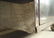 Paul Evans Burl Wood Credenza - 6